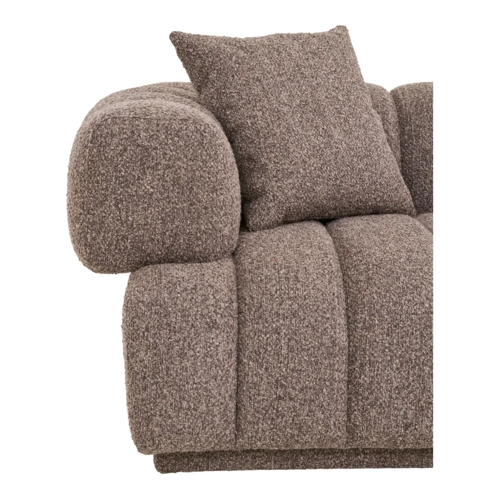 Aurora Sofa 5