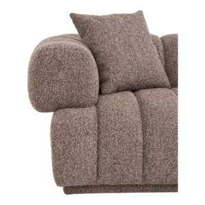 Aurora Sofa 5