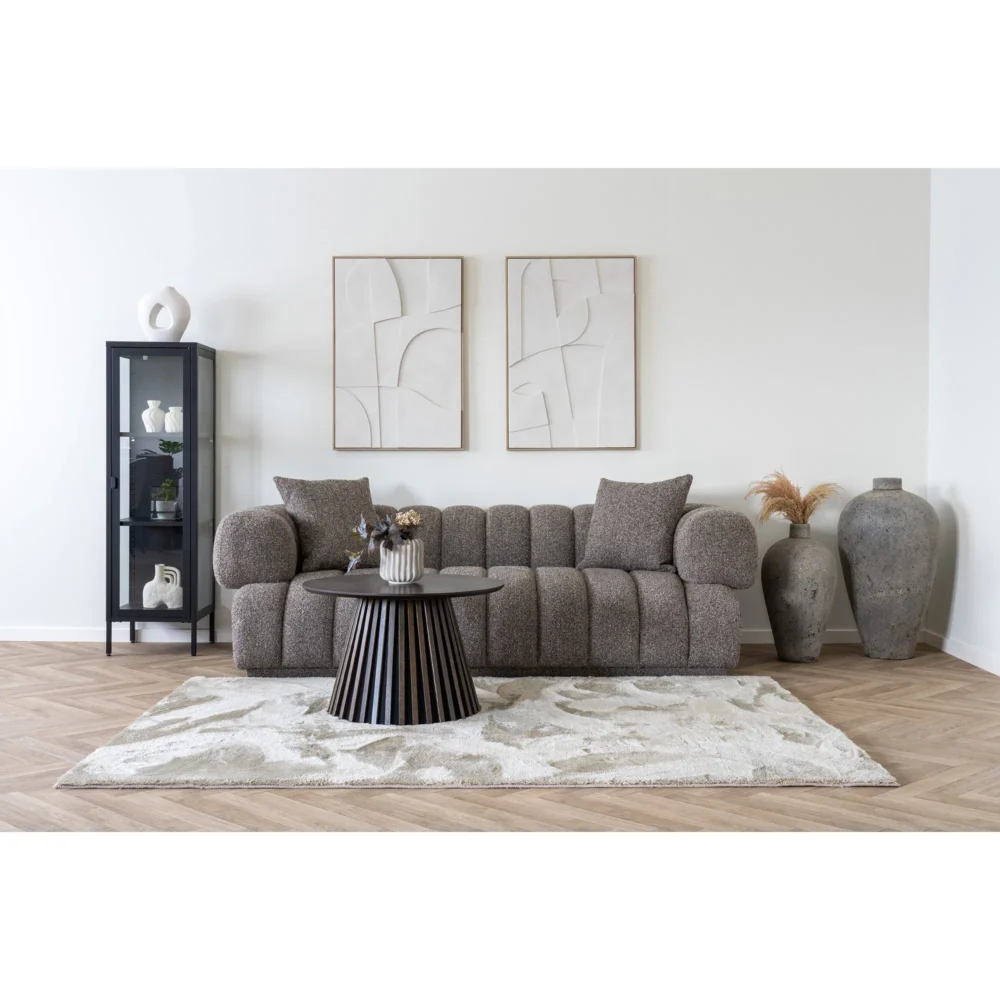 Aurora Sofa 8
