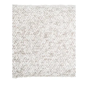 Baro kėdės Badalona