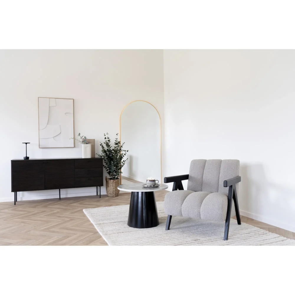 Fotelis Florence Smelio Spalvos 2
