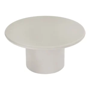 Kavos Staliukas Nagano O80x40 Cm