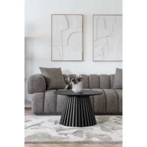 Kavos Staliukas Osaka O70x45 Cm 2