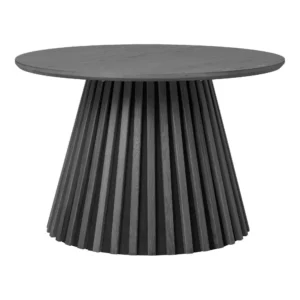 Kavos Staliukas Osaka O70x45 Cm