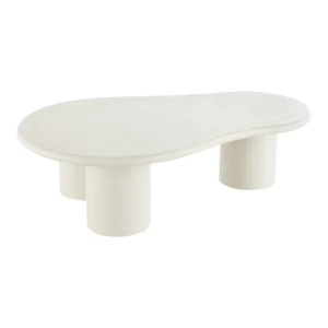 Kavos Staliukas Palmera 80x120x35 Cm