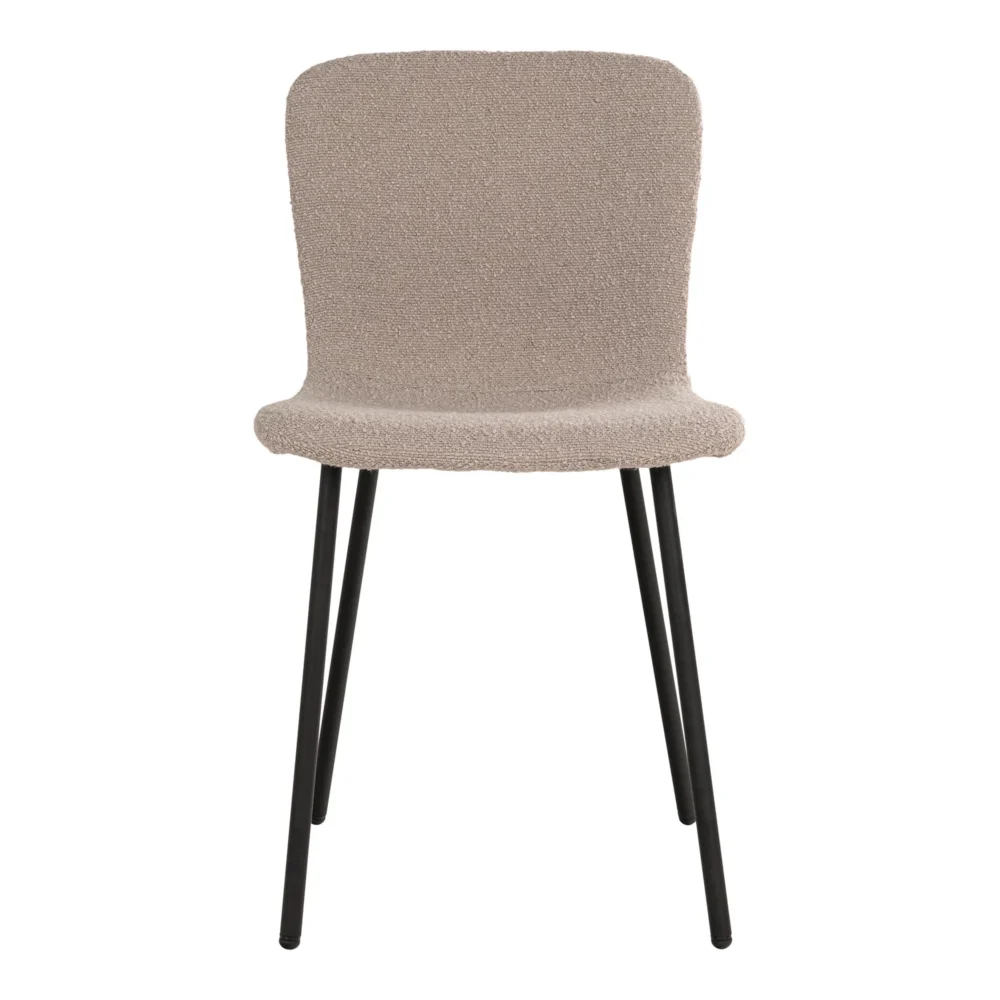 Kėdės Halden beige