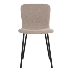 Kėdės Halden beige