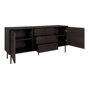 Komoda Kyoto 3