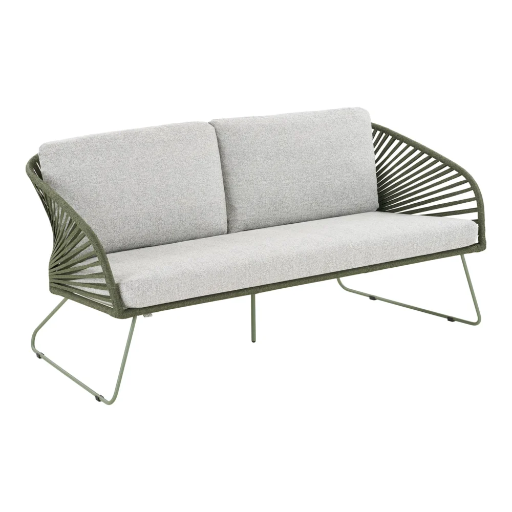 Lauko Baldai Novella 7