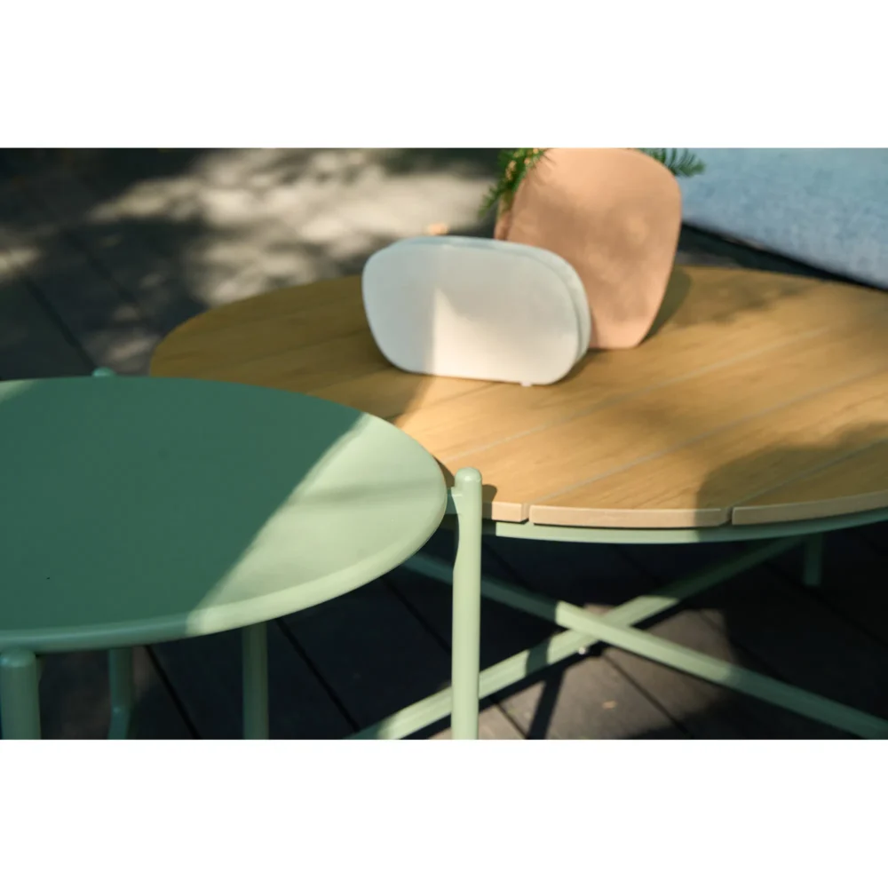 Lauko Baldai Novella 8