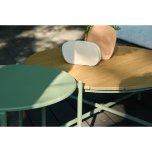 Lauko Baldai Novella 8