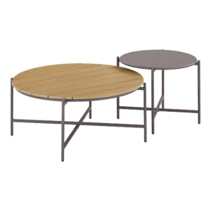Lauko Baldai Novella Smelio 4