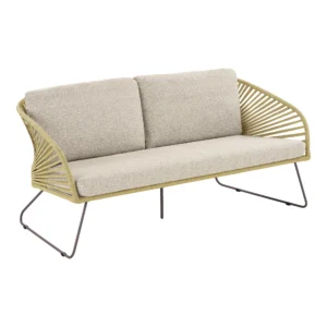 Lauko Baldai Novella Smelio 6