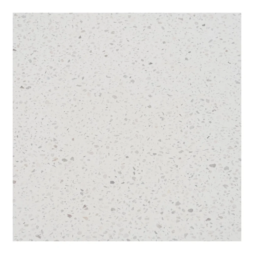 Lauko Baldu Rinkinys Terracina 3