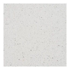 Lauko Baldu Rinkinys Terracina 3