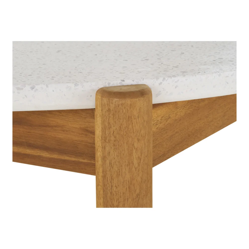 Lauko Baldu Rinkinys Terracina 4
