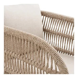 Lauko Baldu Rinkinys Terracina 5
