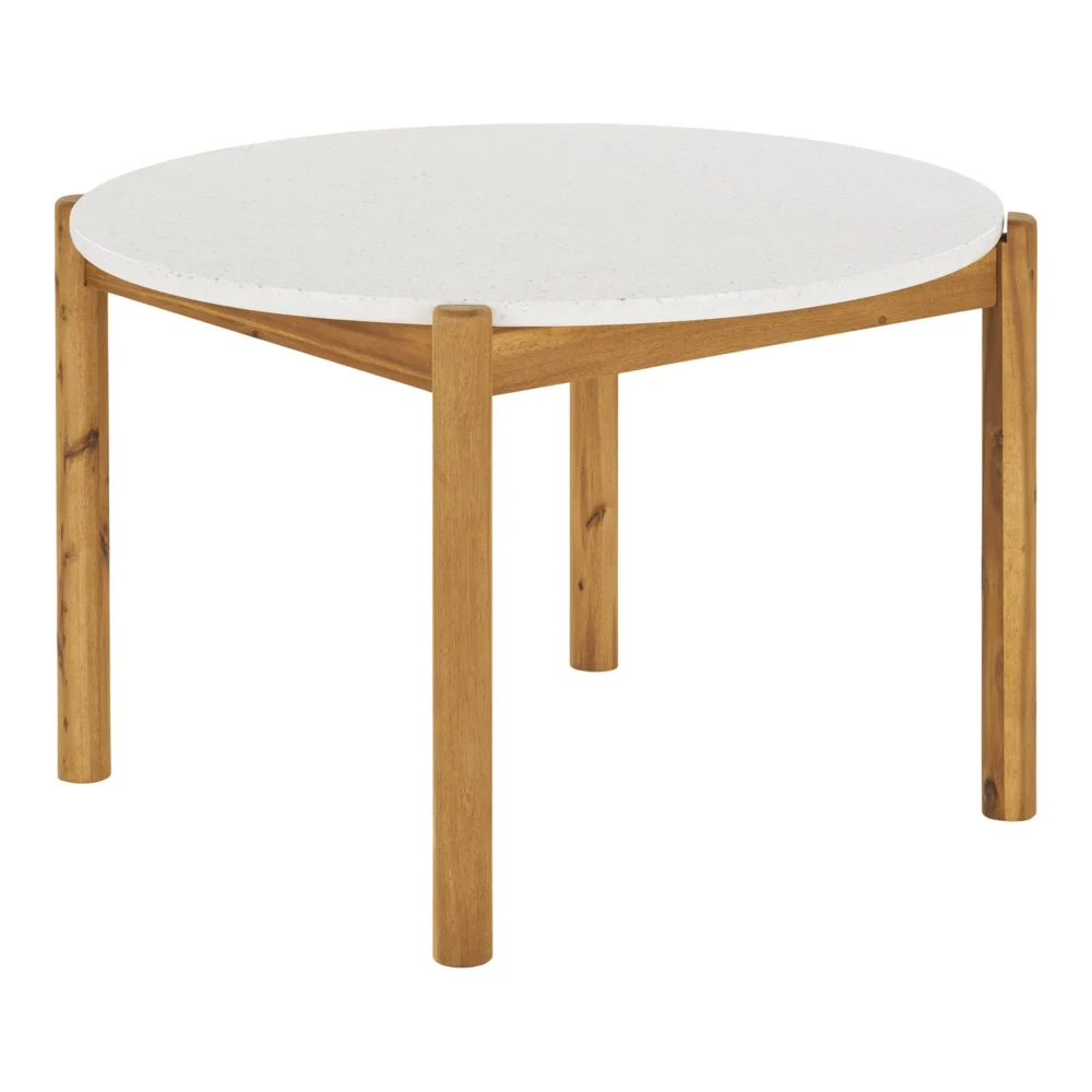 Lauko Baldu Rinkinys Terracina 7