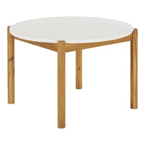 Lauko Baldu Rinkinys Terracina 7