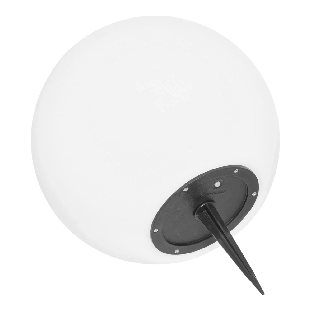 LED žibintas "Lifton"