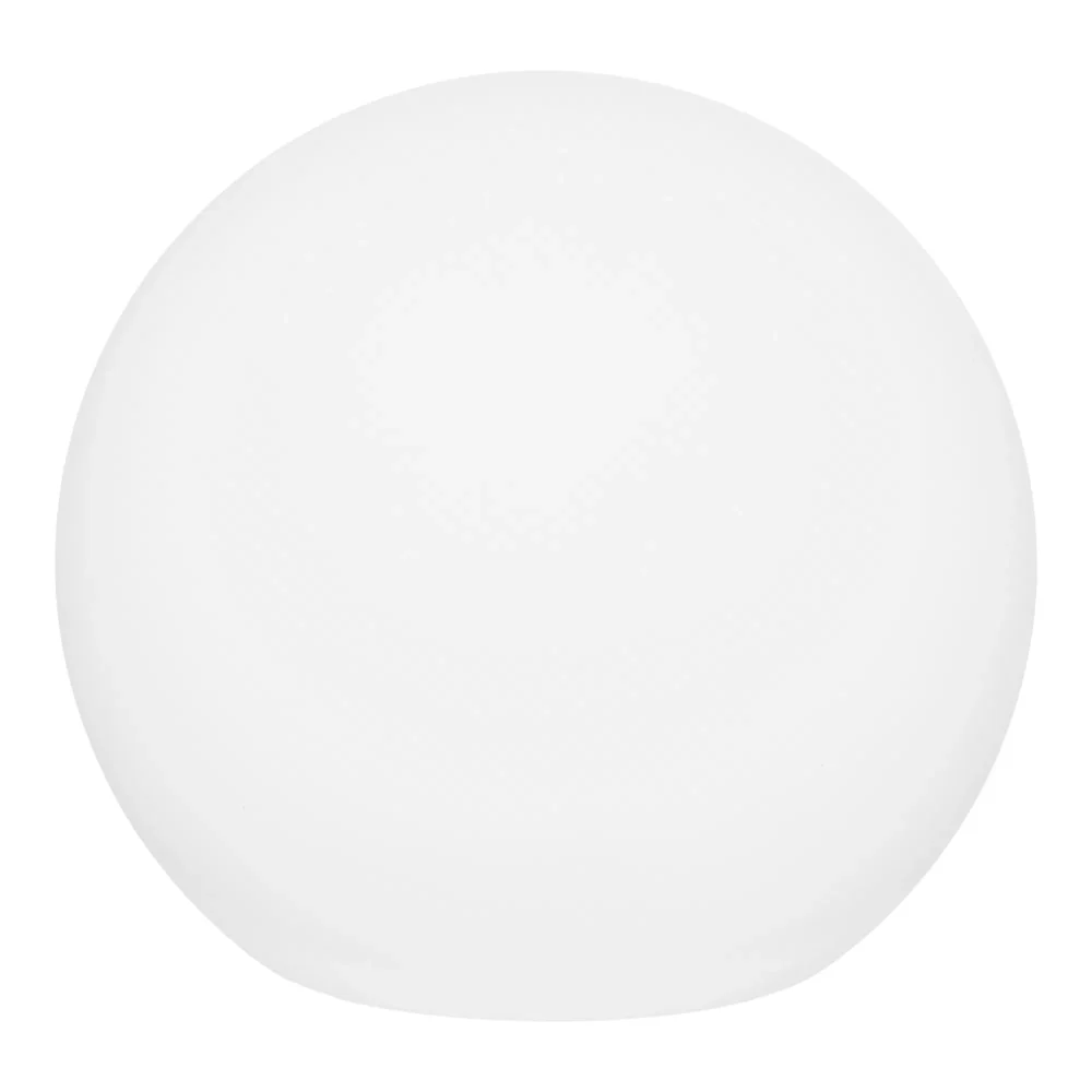 LED žibintas "Lifton"