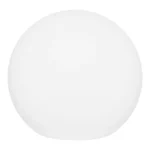 LED žibintas "Lifton"