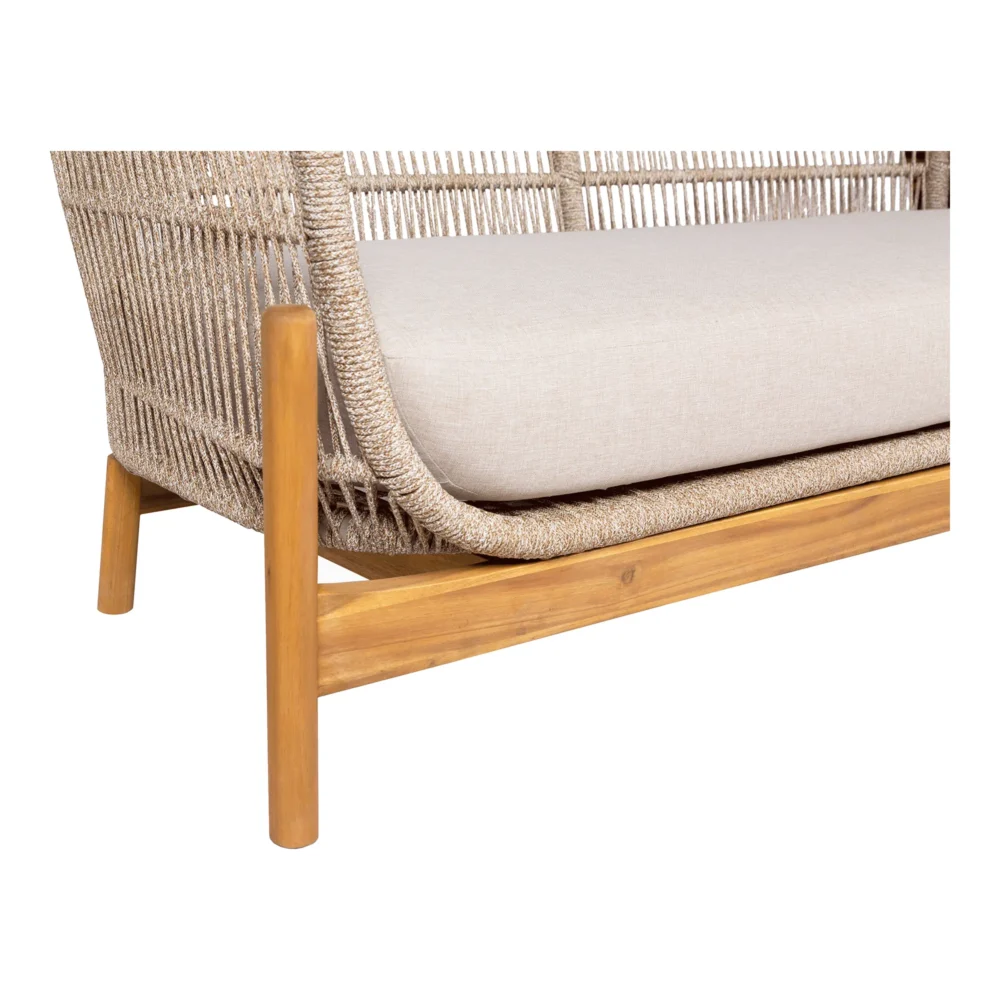 Sofa Terracina 2