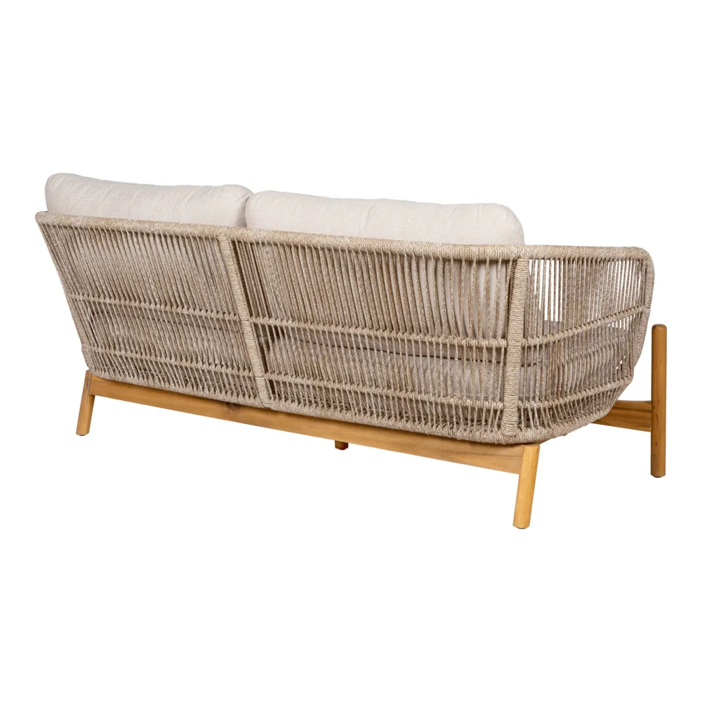Sofa Terracina 3