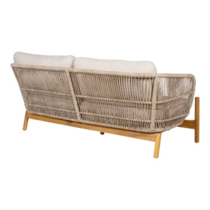 Sofa Terracina 3