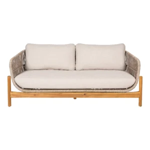 Sofa "Terracina"