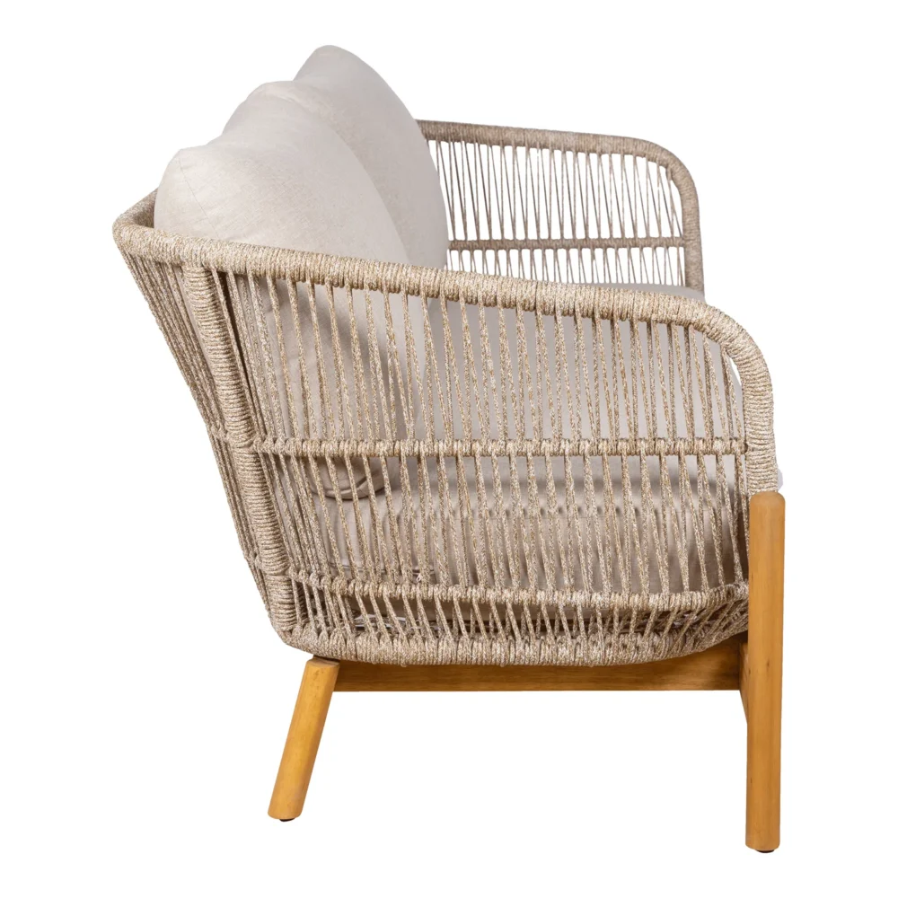Sofa Terracina 4