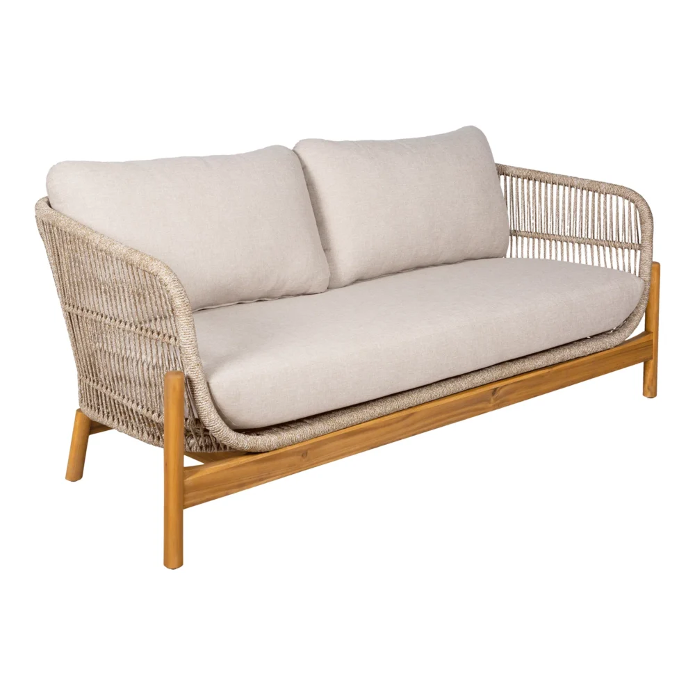 Sofa Terracina 5