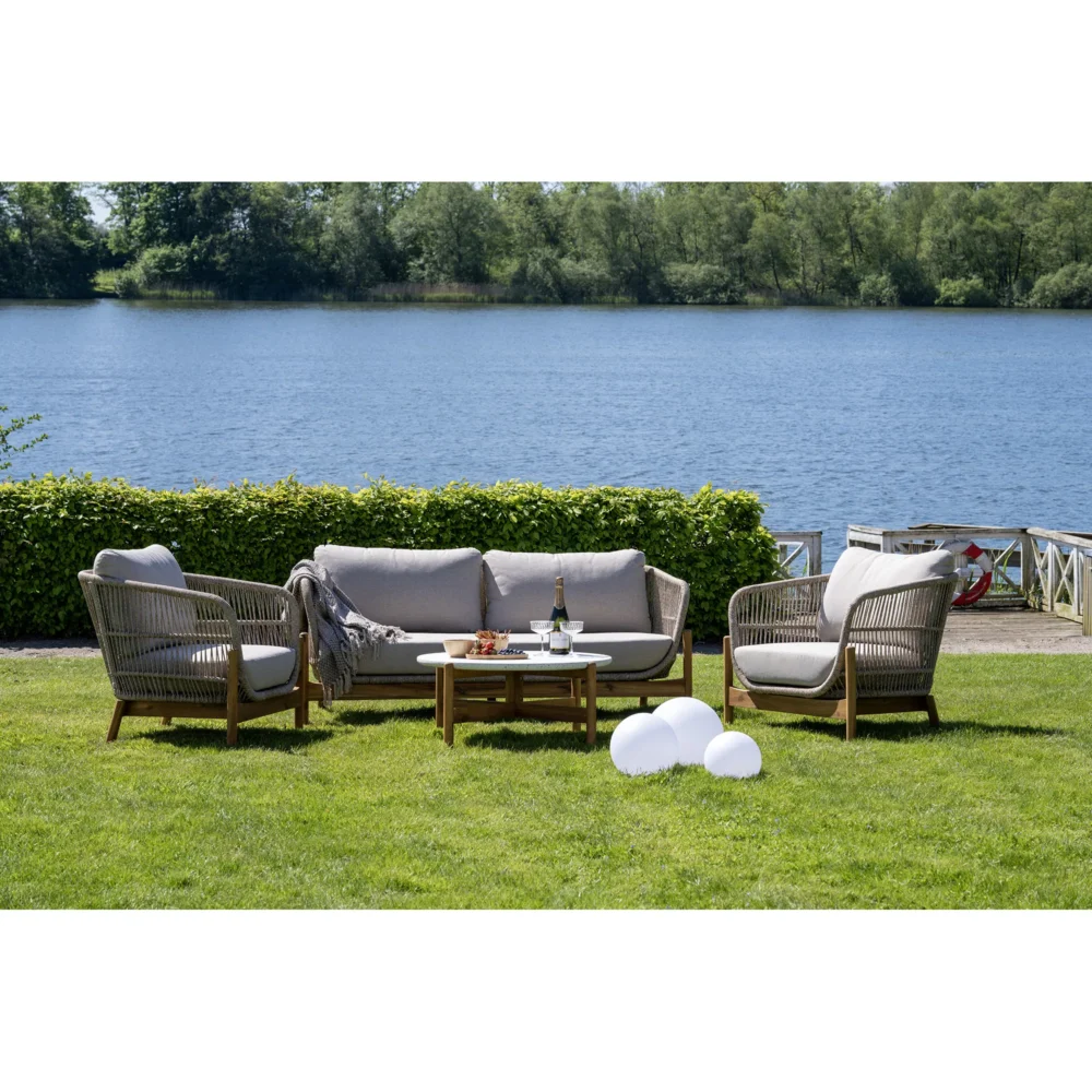 Sofa Terracina 6