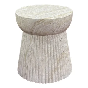 Soninis Staliukas Bonn O37x43 Cm