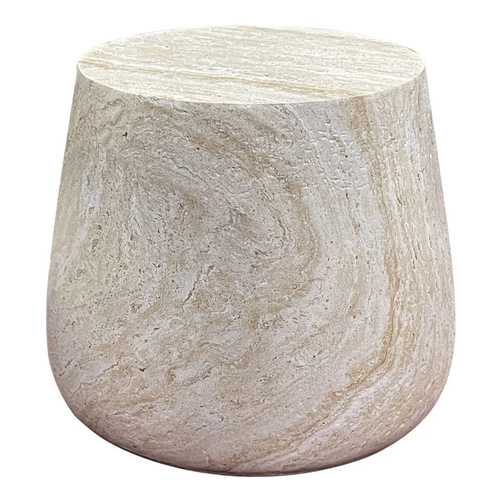 Soninis Staliukas Bonn O475x41 Cm
