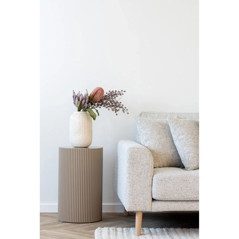 Soninis Staliukas Farense O30x50 Cm 3
