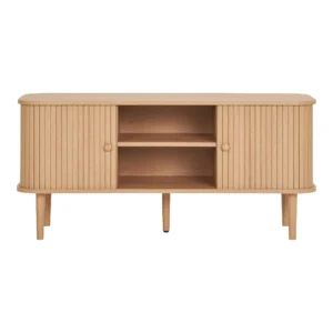 TV staliukas "Nikko"