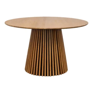 Valgomojo Stalas Osaka O120x75 Cm