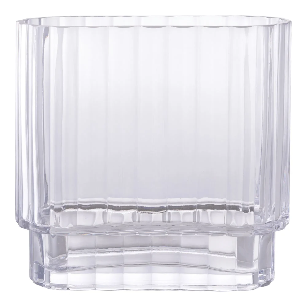 Vaza Crystal