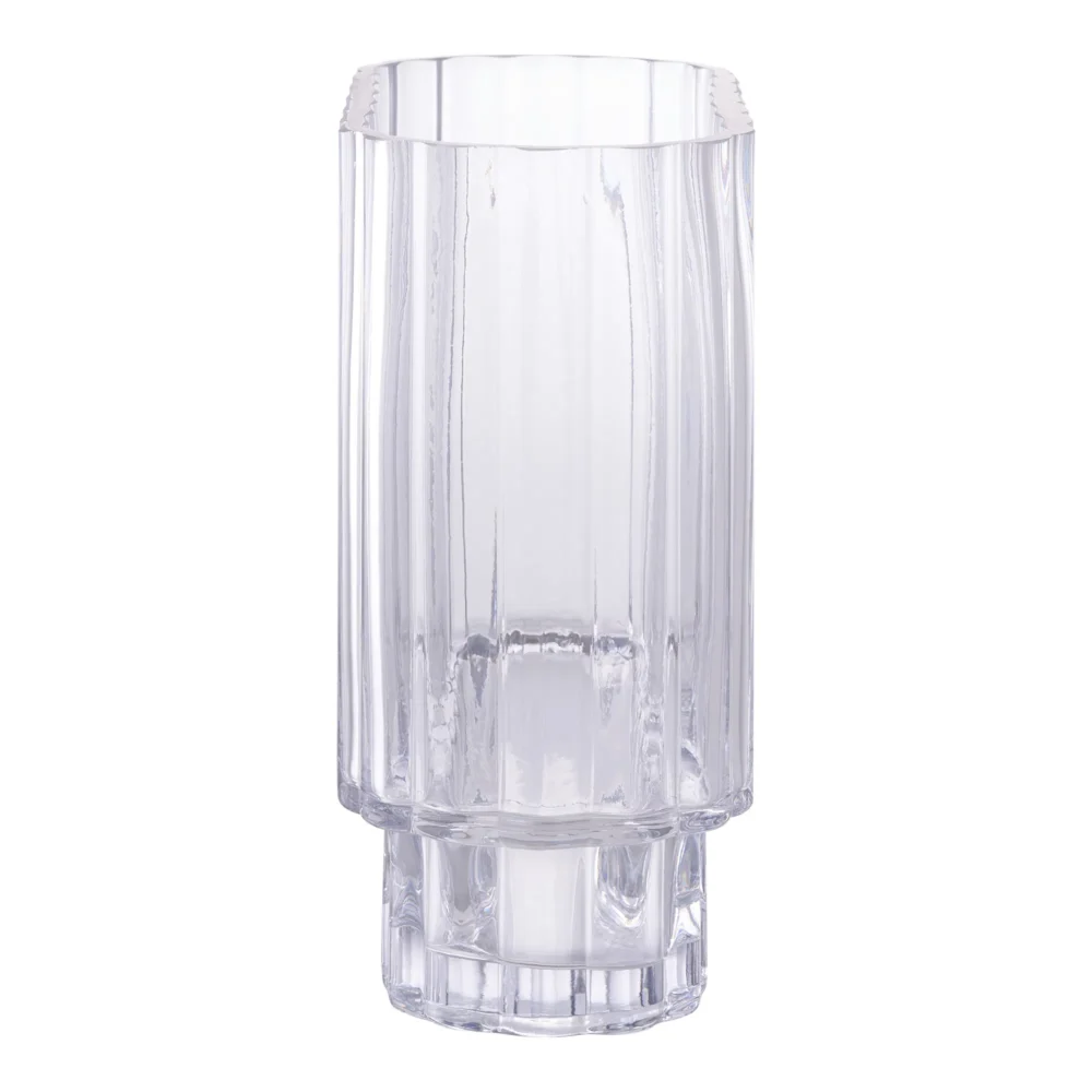 Vaza Crystal 2