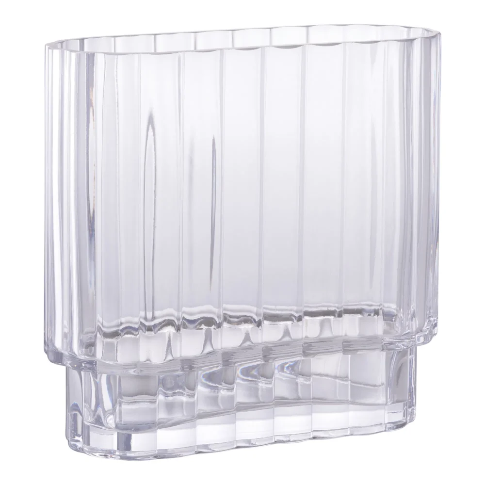 Vaza Crystal 3