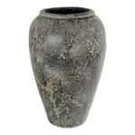 Vazonas "Capelo" ø47x69 cm