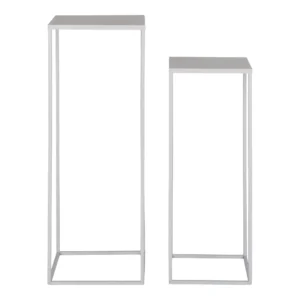 Gėlių stendas "Rabo" 2vnt