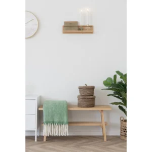 Zvakide Clear 2vnt 2