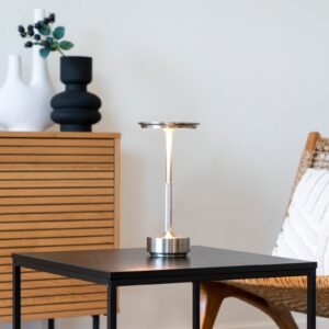 Staline Lempa Lyneham 6