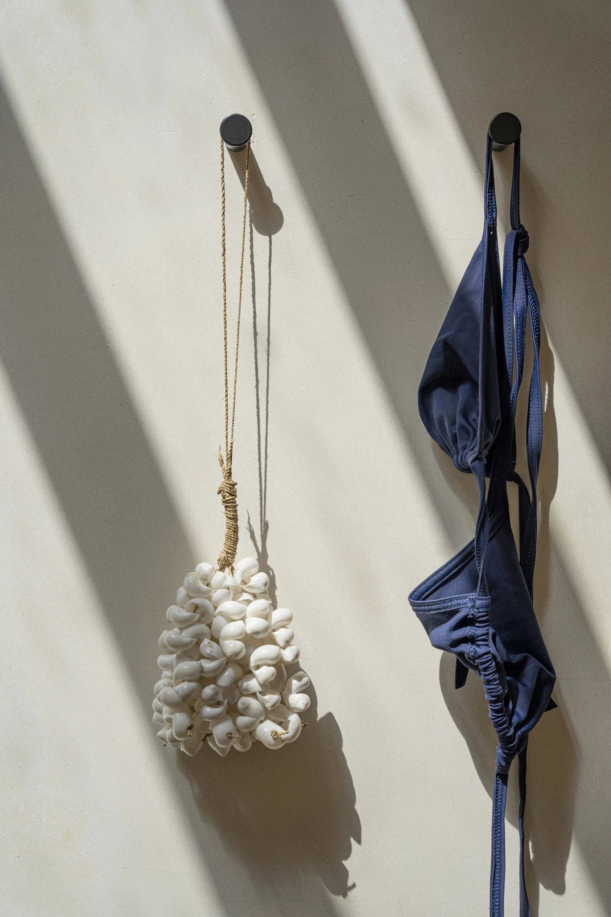 Sienos dekoracija "Kai Tassel" - Image 6