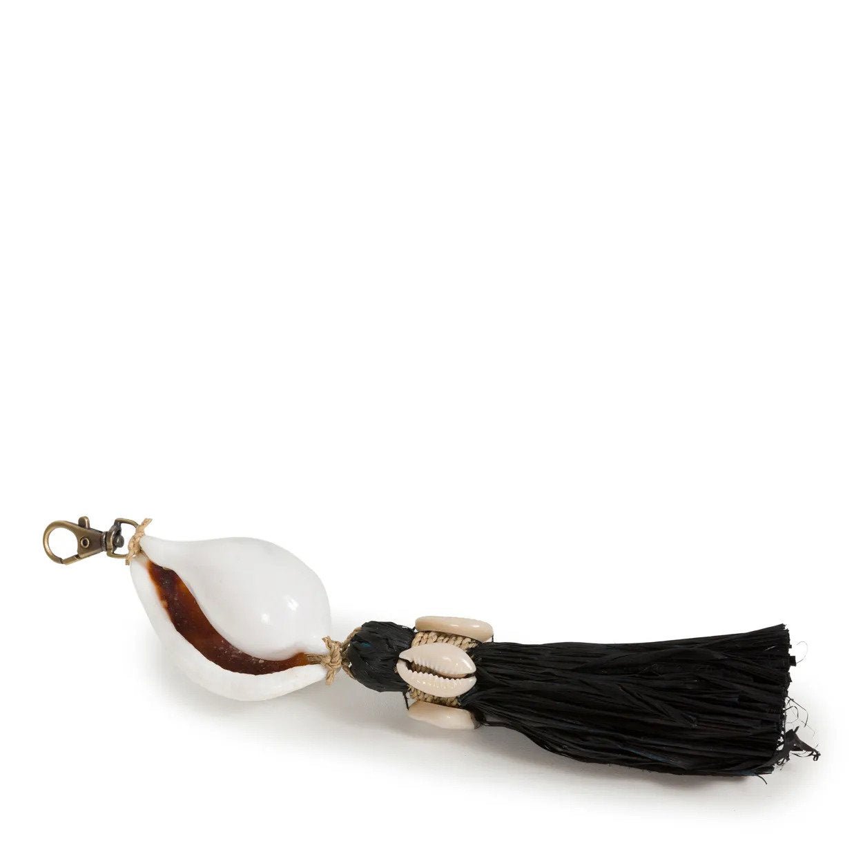 Raktų pakabukas "Kubu Black" - Image 4