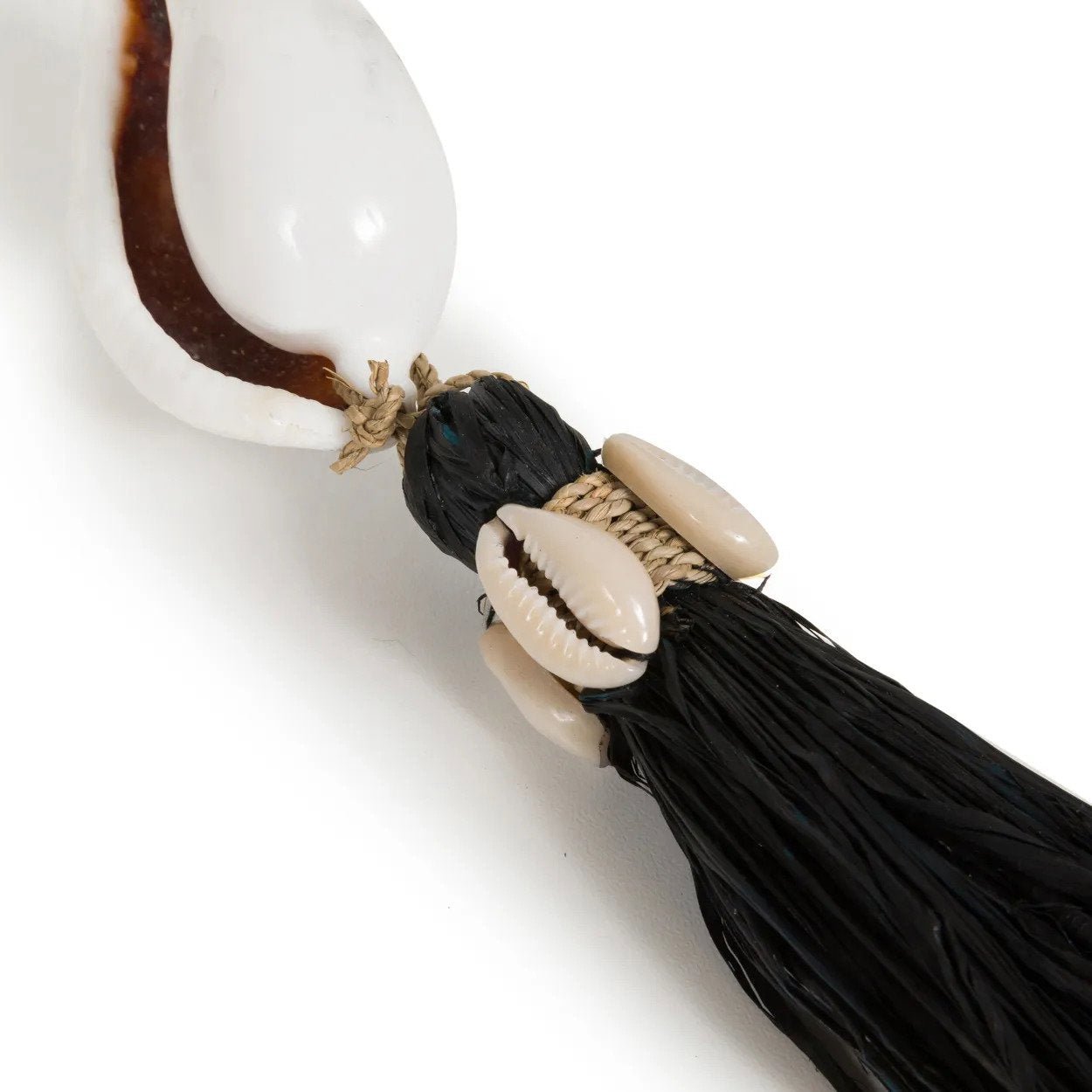 Raktų pakabukas "Kubu Black" - Image 5