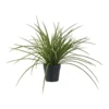 Dirbtine Gele Grass 45cm