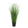 Dirbtine Gele Poa Grass 68cm